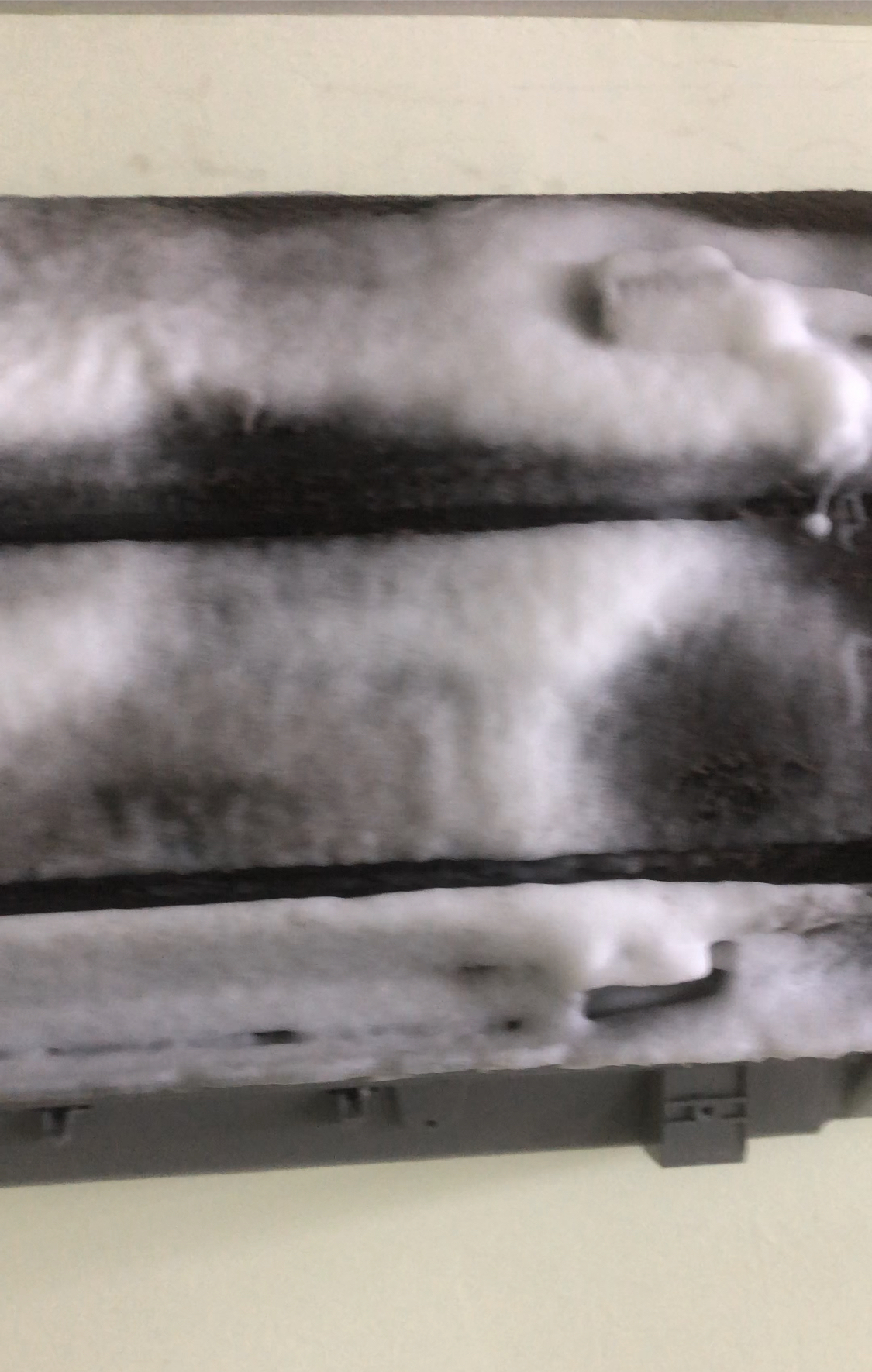 Ac service  jet pump/ 650