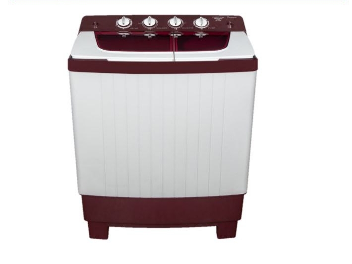 Washing machine Repair