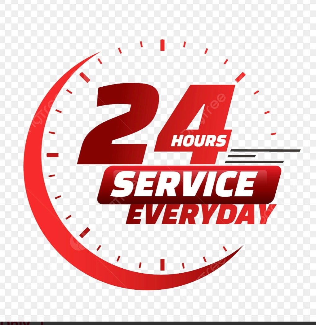 Services